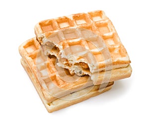 Waffle