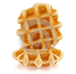 Waffle