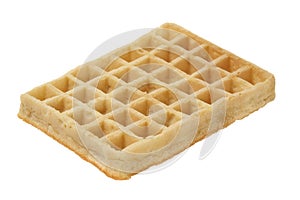 Waffle