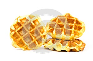 Waffle