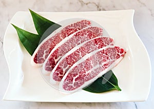 Wagyu