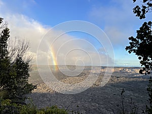 Wahinekapu Steaming Bluff 3