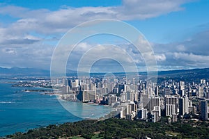 Waikiki