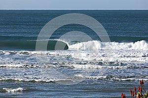 Wainui Beach, Gisborne, NZL