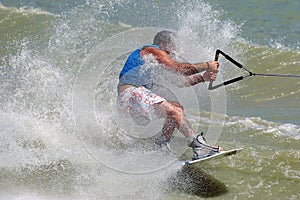 Wakeboarding extreme 02