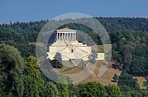 Walhalla