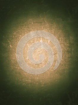 Walking dead theme wall background