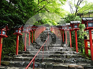 The walkway in front of Kifunezhizinzia