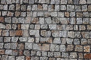 walkway granite pavement graphic source texture