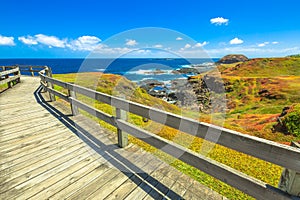 Phillip Island Victoria