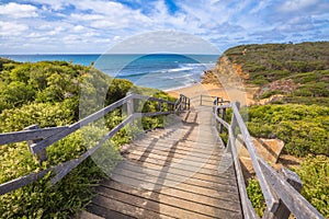 Bells Beach Victoria photo