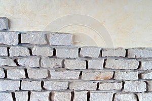 Wall