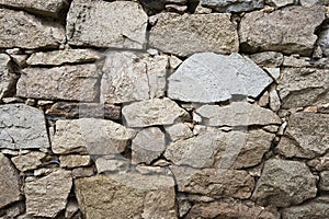 Wall