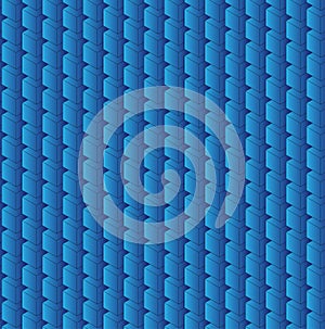 Wall