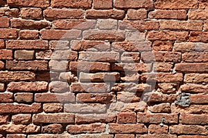 Muro 