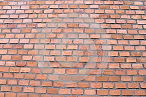 Wall