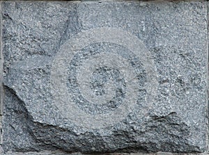 Wall 6 photo