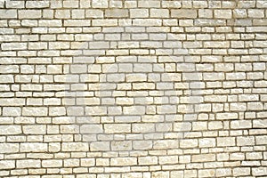 Wall