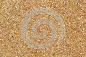 Wall adobe mud and straw