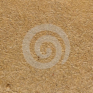 Wall adobe mud and straw