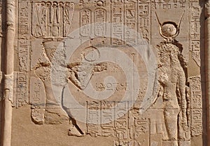 Stone, carving, relief, ancient, history, archaeological, site, egyptian, temple, sculpture, artifact, classical, stele, monument,