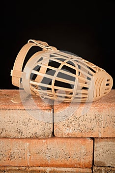 Immigration issues concept