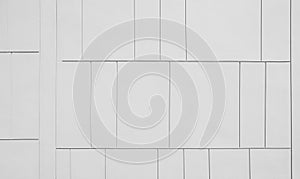 Wall Background Cement Gray Floor Stone White Pattern Concrete Structure Old Expose Crack Grunge Surface Floor Paper Grey Pattern
