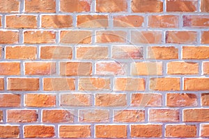 Wall background, sandstone wall for back ground picture, Old grunge brick wall background