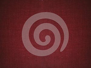 wall background texture.