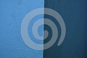 The Wall, blackgrand.