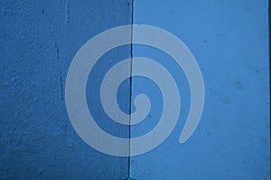 The Wall, blackgrand.