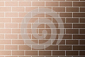 Wall Blick dark texture