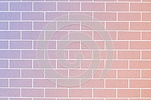 Wall Blick texture background