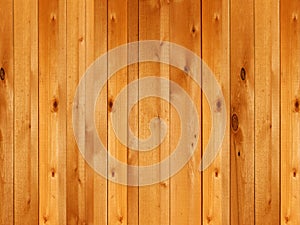 Wall boards wooden