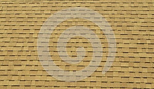 Wall brick pattern background and texture