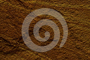 Wall brick pattern background and texture