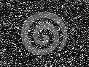 Wall brick, stone background wallpaper abstract house construction