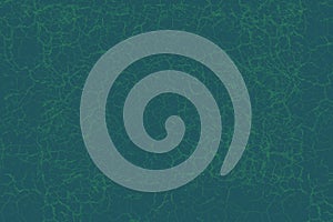 Wall, brick, texture, stone, pattern, architecture, building, cement, block, surface, red, construction, abstract, white, bricks,