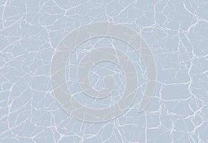 Wall, brick, texture, stone, pattern, architecture, building, cement, block, surface, red, construction, abstract, white, bricks,