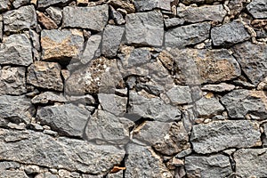 Vulcanic Stone bricks