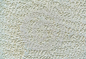 Wall cement background abstract texture