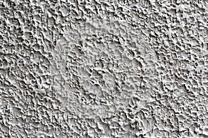 Wall Cement Backgrounds & Textures