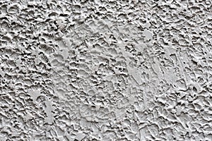 Wall Cement Backgrounds & Textures