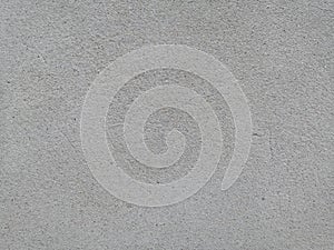 Wall concreat, grey concreat,Design on cement and concrete texture for pattern and background. photo