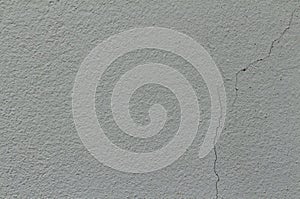 Wall Concrete Surface