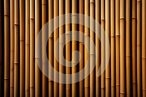 Tree wall old fence background tropical textured background bamboo wood nature pattern asia