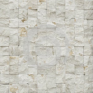 WALL DECORATION STONES