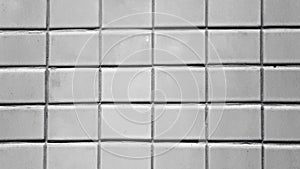 Wall decorative brick - image