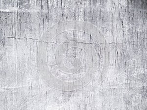 Wall Dirty Cement Background Old Grunge Rough Vintage Backdrop,Texture Abstract Construction,White Grey Paint Architecture Floor,