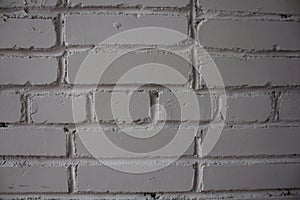 Wall